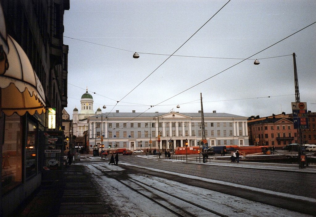 1998 - Finlande 02.jpg
